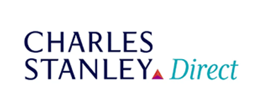 Charle Stanley Direct